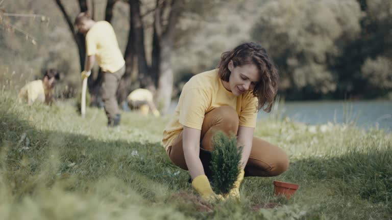 Best Lawn Watering Services  in Madisonville, KY
